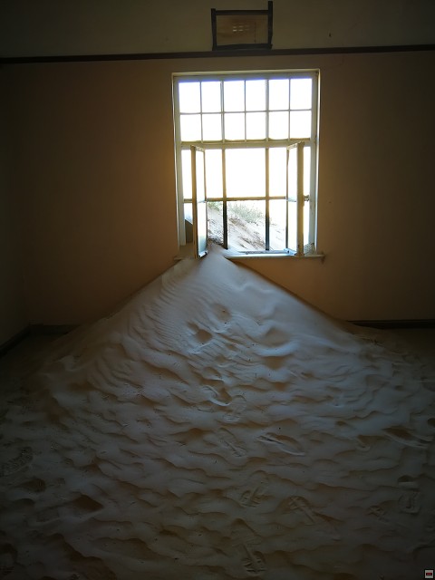img00063.jpg