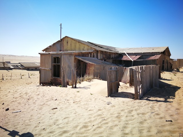 img00065.jpg