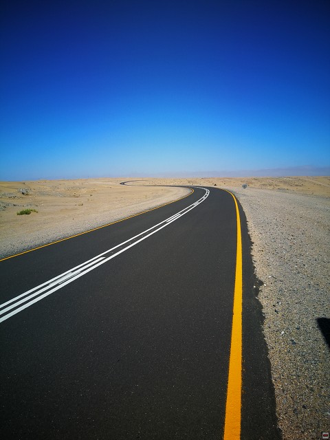img00066.jpg