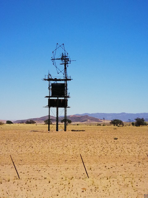 img00070.jpg