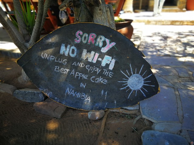 img00072.jpg