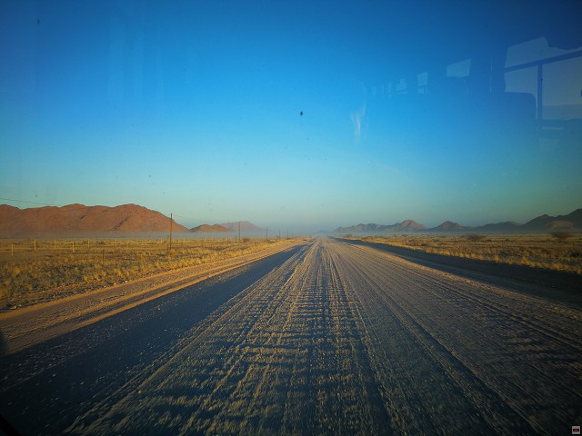 img00001.jpg