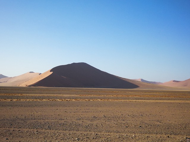 img00008.jpg