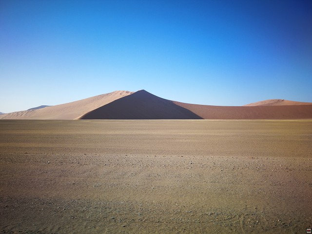 img00009.jpg