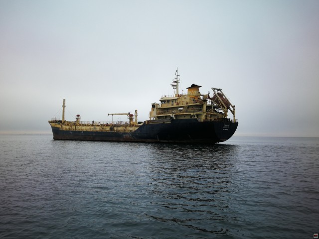 img00011.jpg