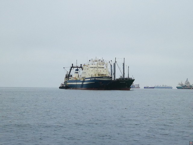 img00012.jpg