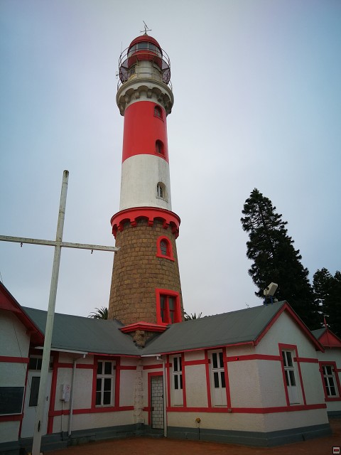img00005.jpg