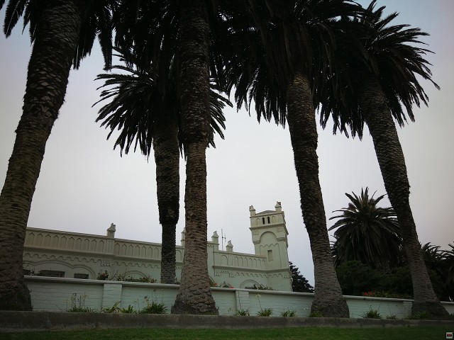 img00006.jpg
