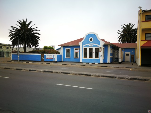 img00010.jpg