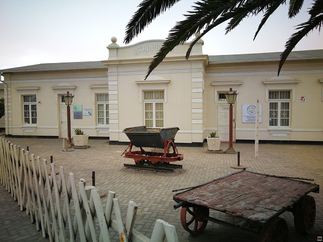 img00011.jpg