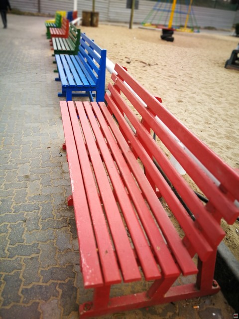img00012.jpg