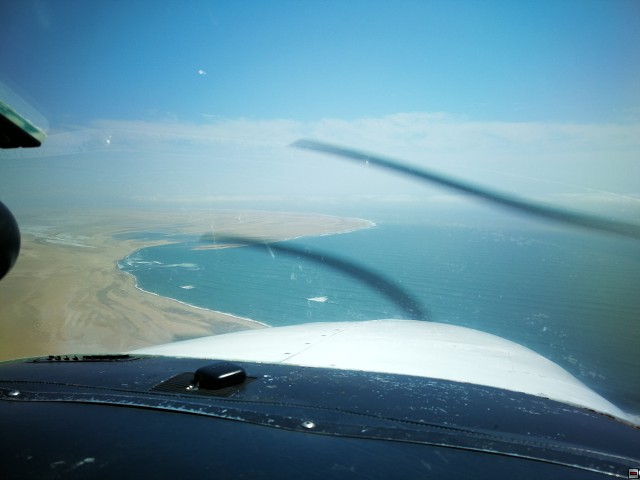 img00032.jpg