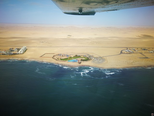 img00054.jpg
