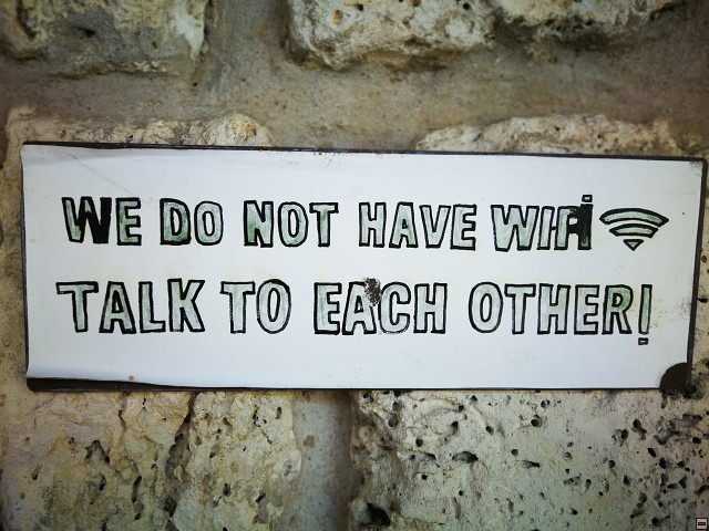 img00008.jpg