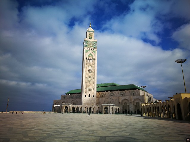 img00001.jpg