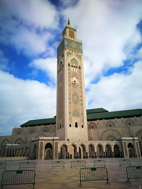 img00002.jpg