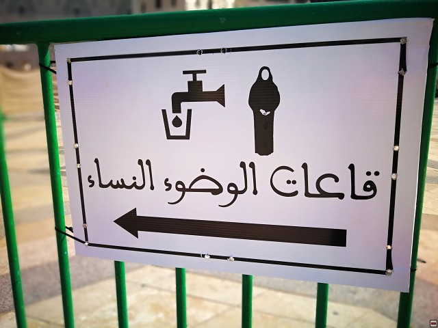 img00003.jpg