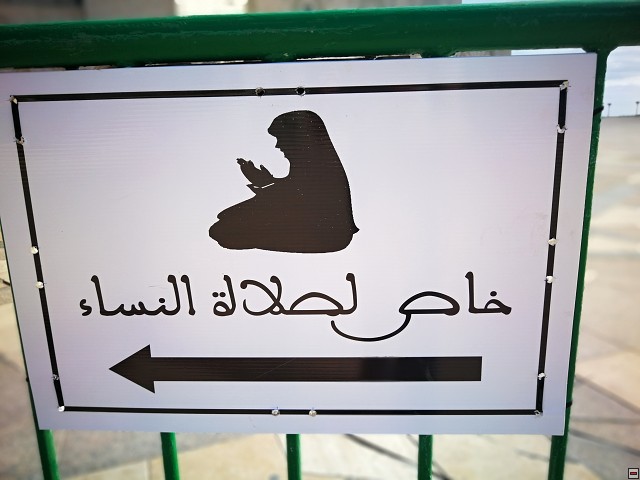 img00004.jpg
