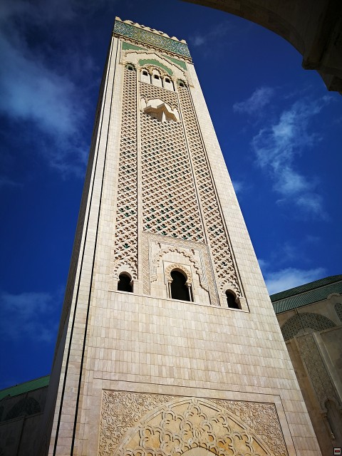 img00006.jpg