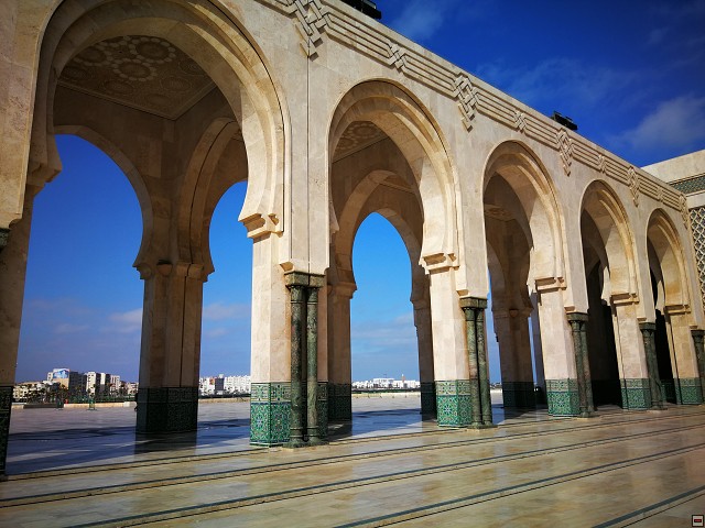img00007.jpg