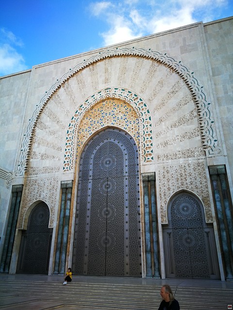 img00008.jpg