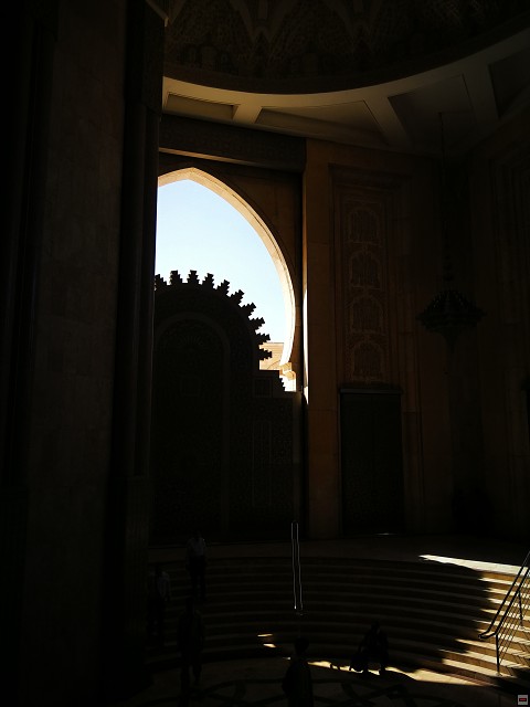 img00011.jpg