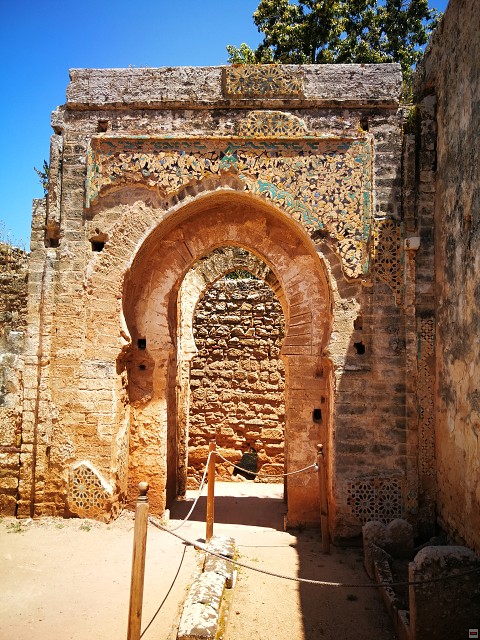 img00017.jpg