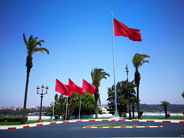 img00025.jpg
