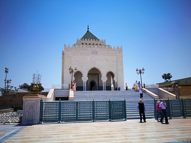 img00026.jpg