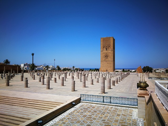 img00028.jpg