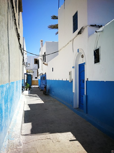img00030.jpg