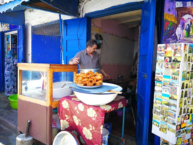 img00031.jpg