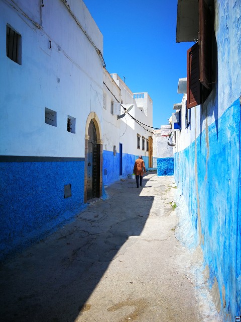 img00032.jpg