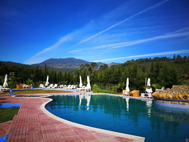 img00002.jpg