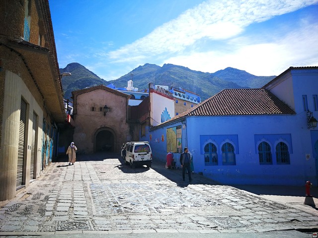 img00009.jpg