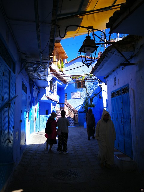img00010.jpg