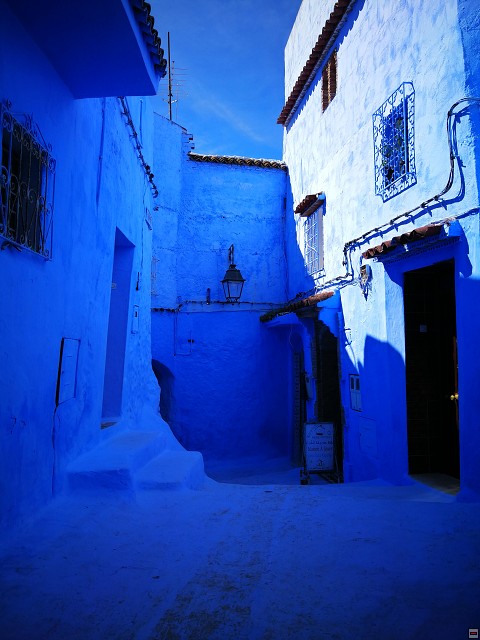 img00012.jpg