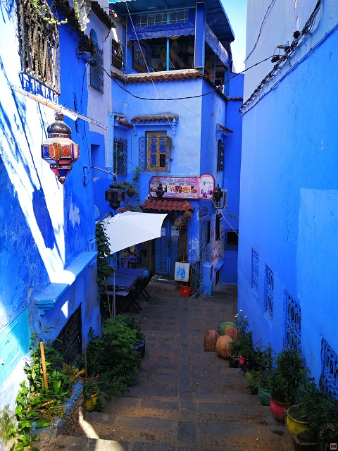 img00013.jpg