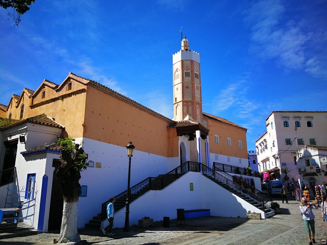 img00017.jpg