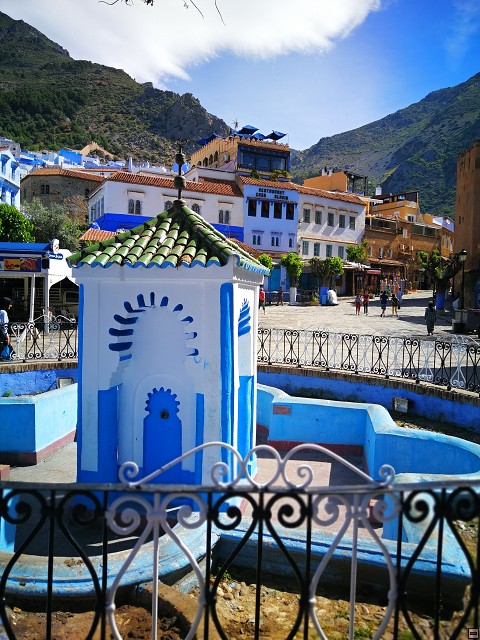 img00018.jpg