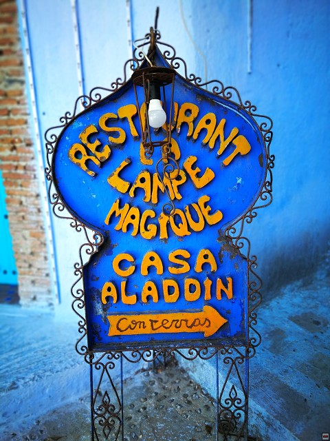 img00020.jpg