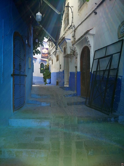 img00021.jpg