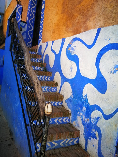 img00025.jpg
