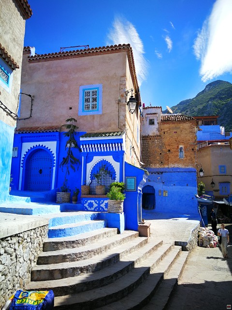 img00026.jpg