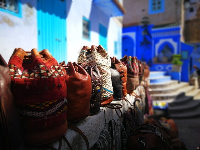 img00028.jpg