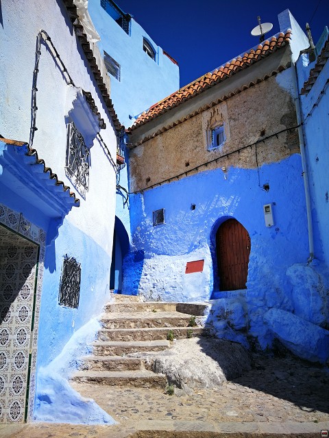 img00035.jpg