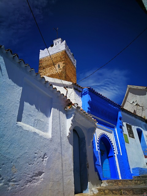 img00036.jpg