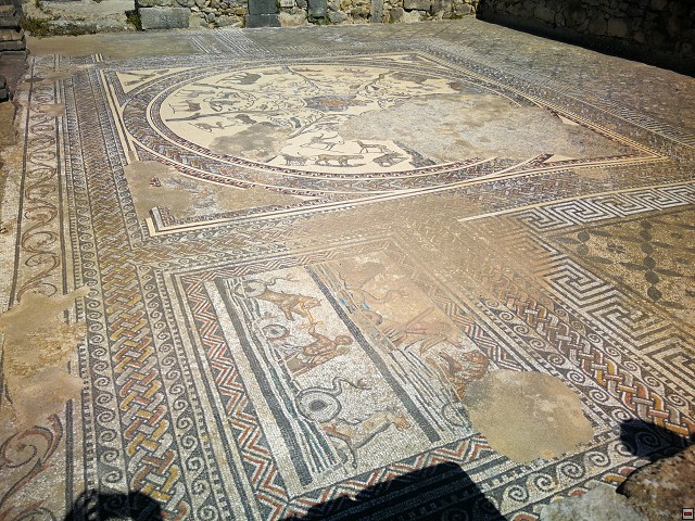 img00045.jpg