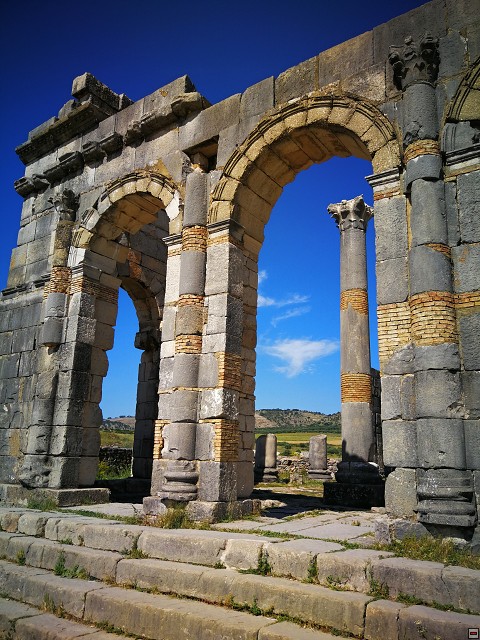 img00054.jpg
