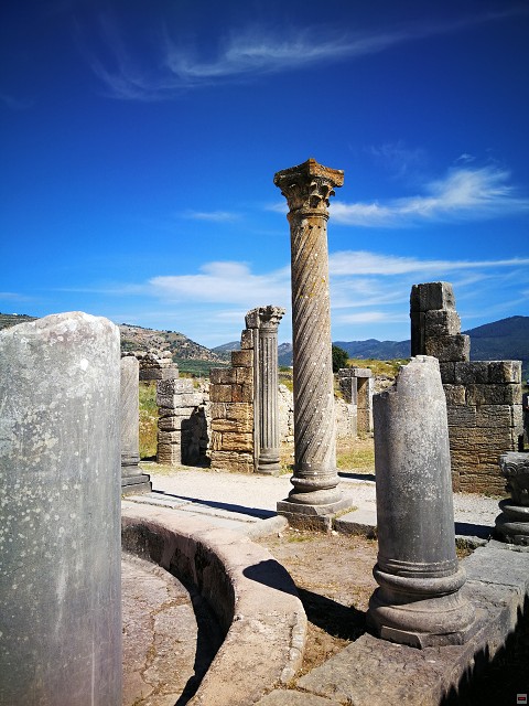 img00057.jpg